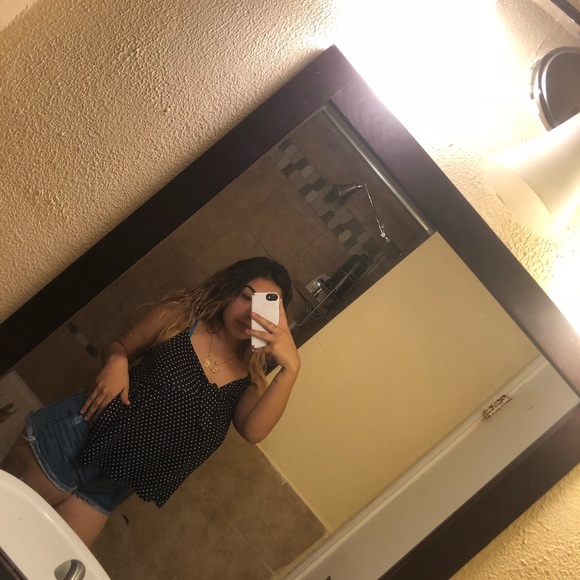 Meet your Posher, Maricela - Picture 1 of 1